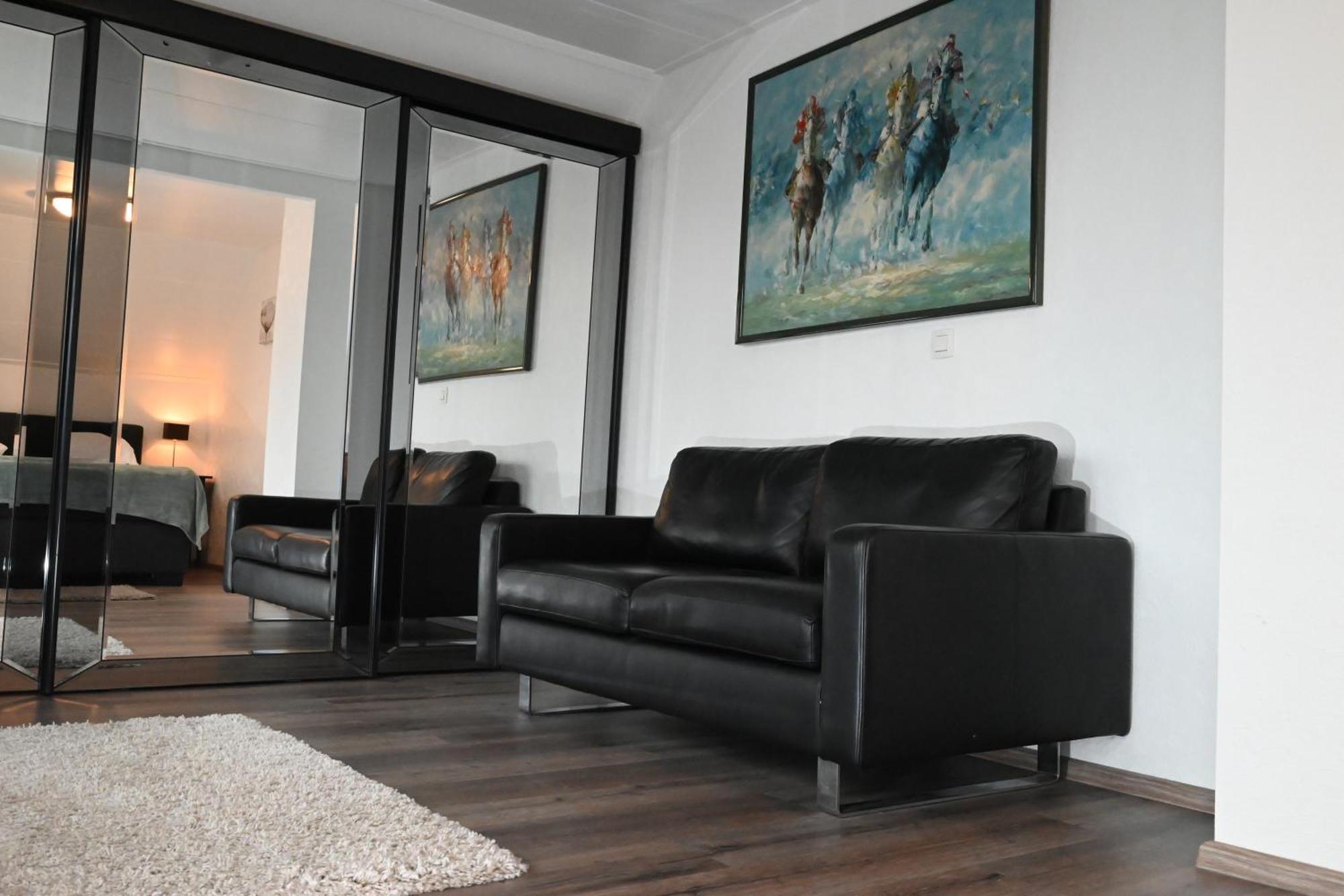 Cadsun House - Detached House By The Beach Cadzand Exteriér fotografie