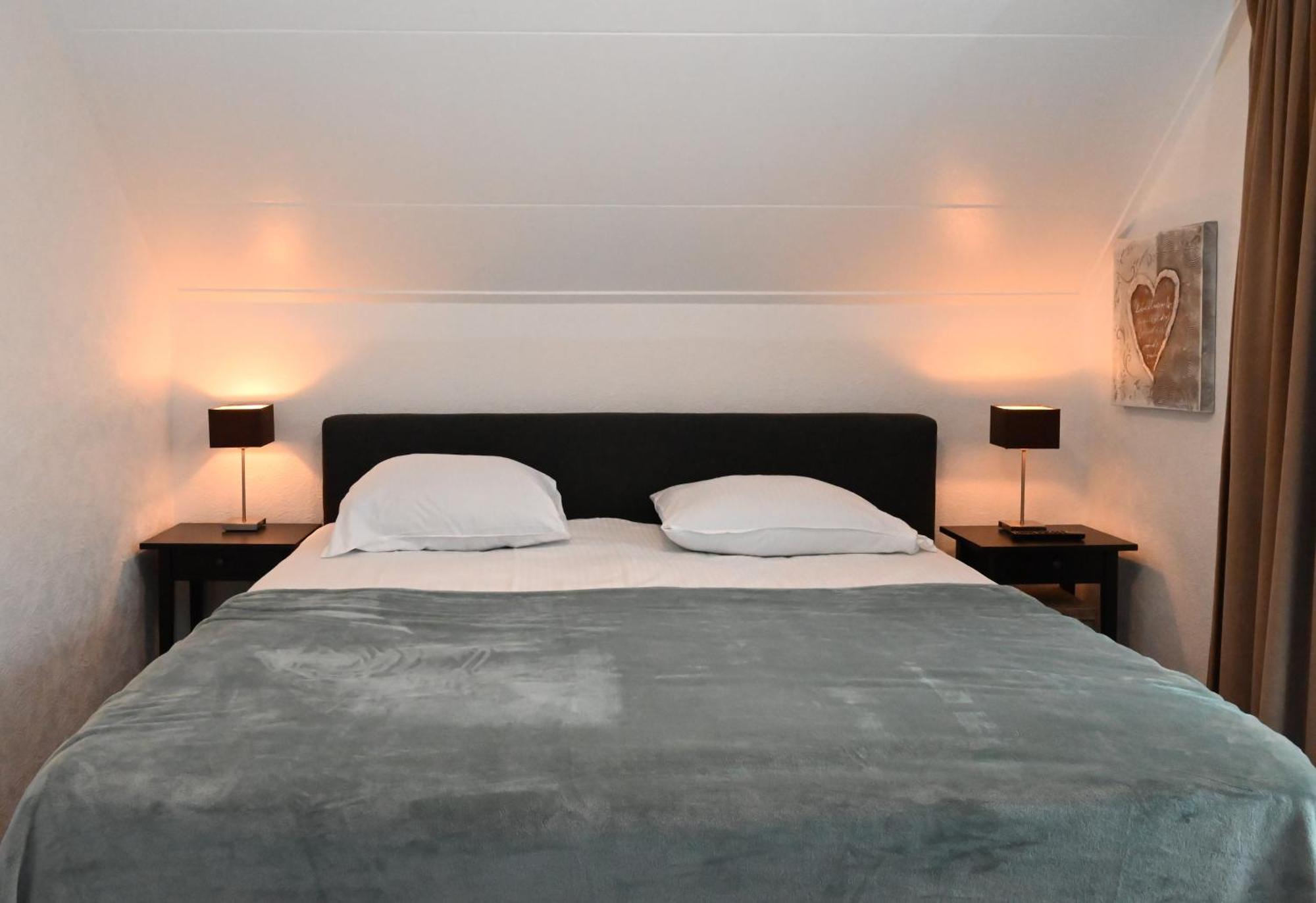 Cadsun House - Detached House By The Beach Cadzand Exteriér fotografie